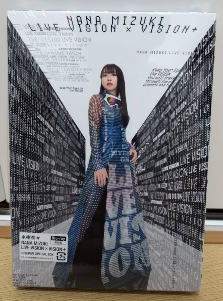 中古】水樹奈々 チェーン付きウォレット NANA MIZUKI LIVE CASTLE 2011