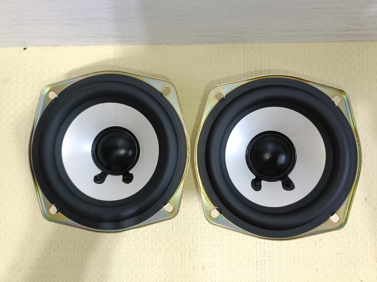 【送料無料·美品】KENWOOD LS-880D①L側 スピーカー 動作確認済 LS-880D KENWOOD - 中古オーディオ 高価買取・販売 ハイファイ堂