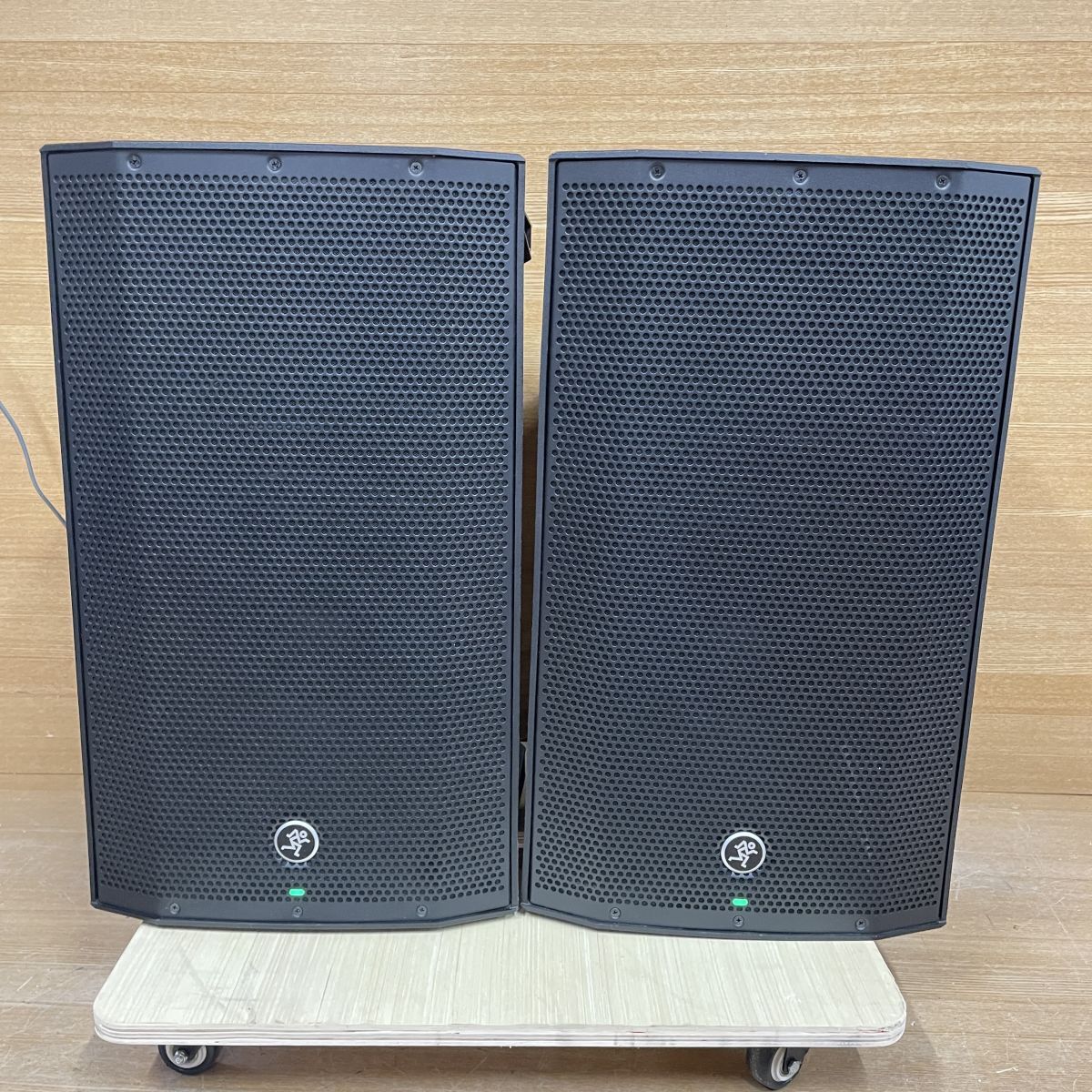 新品 希少 SANYO サンヨー スピーカーシステム SX-SR8 SANYO サンヨー スピーカー システム SX-SR8 最大入力 30W 車 カー 2