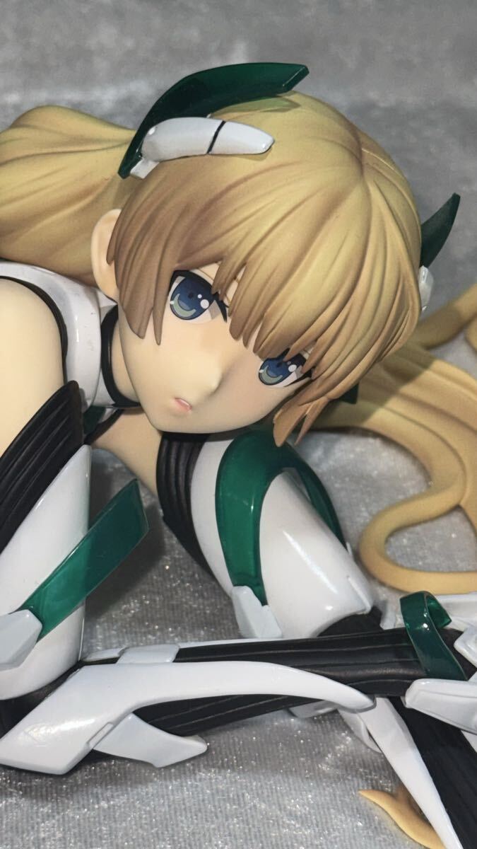 新品】【新品未開封】C86コミケ86 楽園追放 -Expelled from Paradise