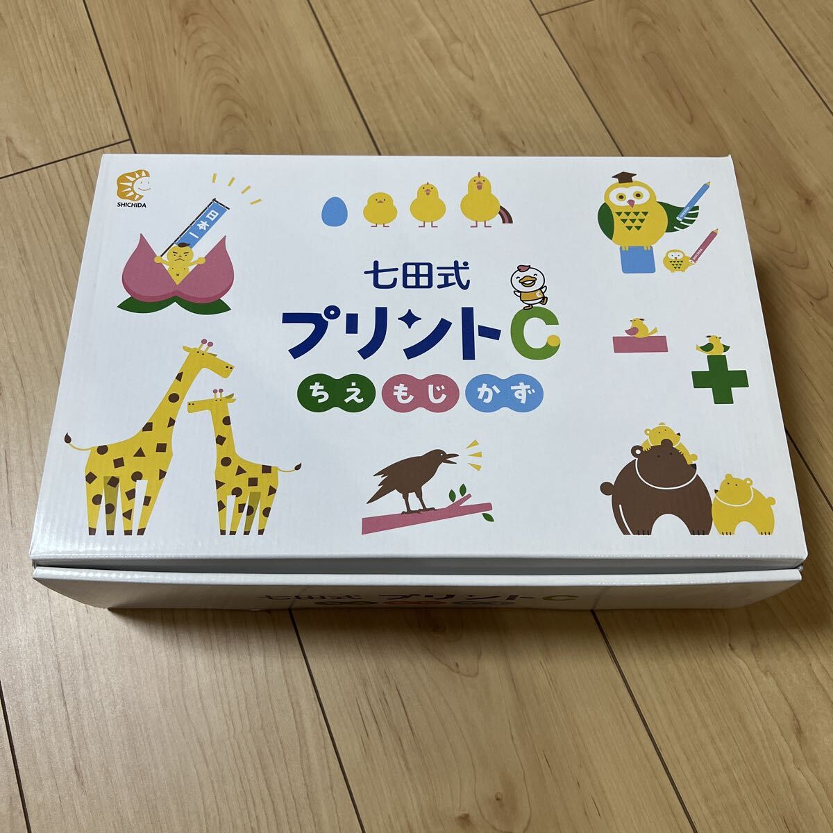 中古】鉄緑会 高2 数学実戦講座Ⅰ/Ⅱ 問題集解説プリント フルセットの