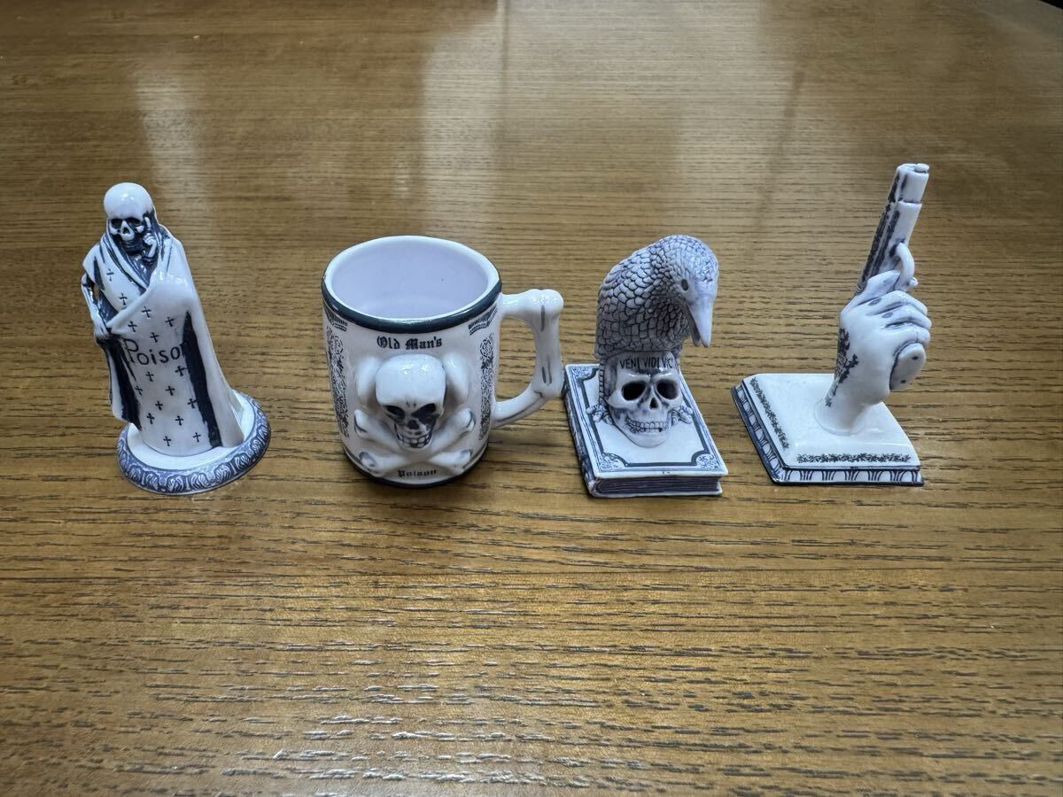 新品】NEIGHBORHOOD BOOZE . EAGLE / C-INCENSE CHAMBER nbhd