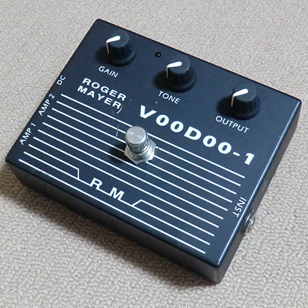 Performance Guitar ネック マイケルランドウ風 コンポーネント