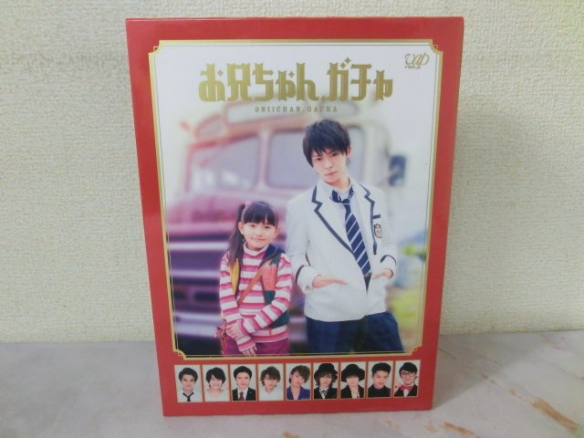 渡辺麻友 主演ドラマ さばドル DVD-BOX 5枚組 AKB48 まゆゆ アイドル