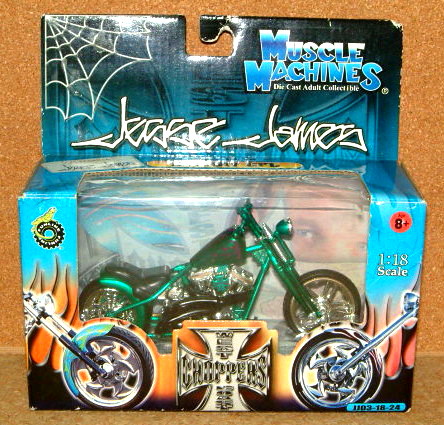 ウエストコーストチョッパーズ エルディアブロ。 WEST COAST CHOPPERS ウエストコーストチョッパーズ クロス