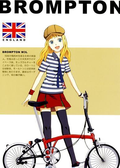新品 同人誌c74 残像アパートメント 加藤アカツキ 少女サイクル の落札情報詳細 ヤフオク落札価格情報 オークフリー スマートフォン版