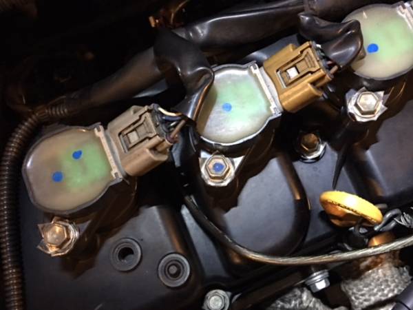 新品 ダイレクトイグニッションチューニングワッシャー kf ve の落札情報詳細 ヤフオク落札価格情報 オークフリー スマートフォン版 新品 ダイレクトイグニッションチューニングワッシャー kf ve の落札情報詳細 ヤフオク落札価格情報 オークフリー スマートフォン版