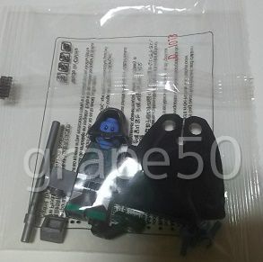 新品 レゴ風 ローナン ザ アキューザー 映画 キャプテン マーベル ミニフィギュア レゴ互換 レゴカスタム の落札情報詳細 ヤフオク落札価格情報 オークフリー スマートフォン版