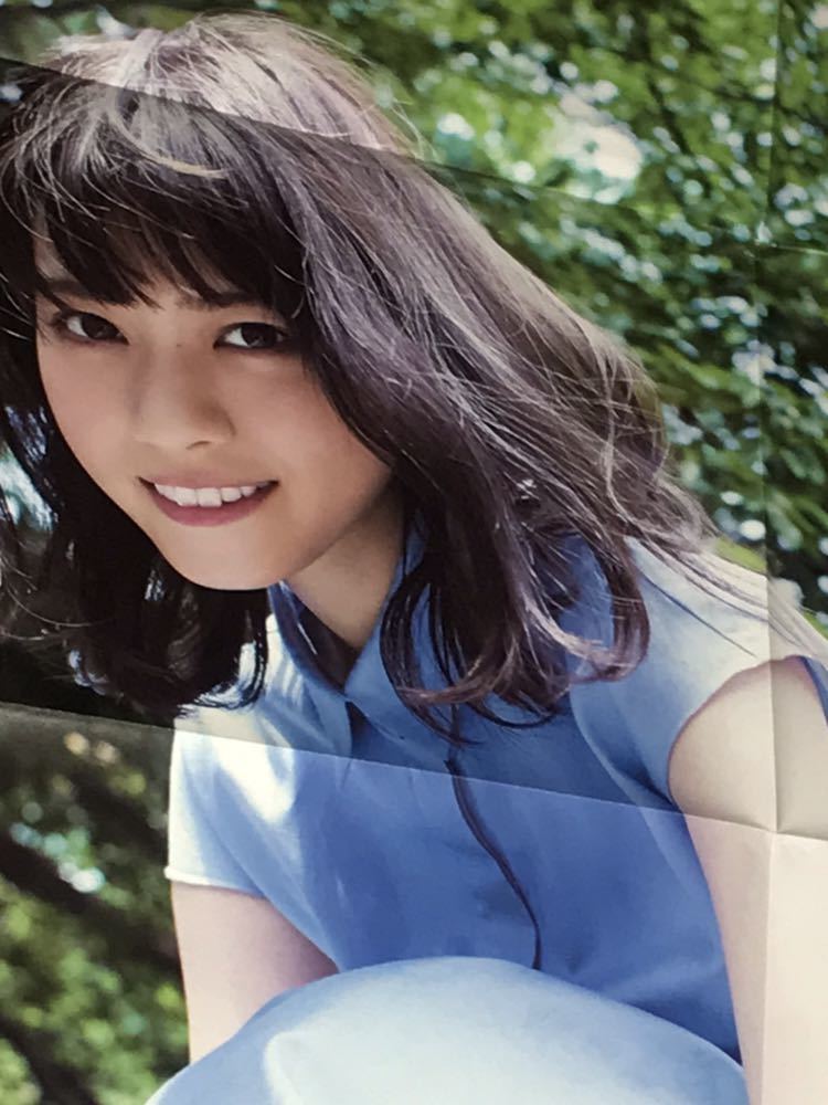 当店限定販売 西野七瀬 乃木坂46 アナウンサー 宇垣美里 宇内梨沙 日比麻音子 ポスター 非売品 付録 Brody Lacistitis Es 当店限定販売 西野七瀬 乃木坂46 アナウンサー 宇垣美里 宇内梨沙 日比麻音子 ポスター 非売品 付録 Brody Lacistitis Es