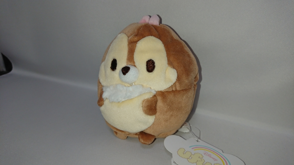 チップかデール ぬいぐるみ Ufufy ディズニー ストアー インド ウフフィ の落札情報詳細 ヤフオク落札価格情報 オークフリー スマートフォン版 チップかデール ぬいぐるみ Ufufy ディズニー ストアー インド ウフフィ の落札情報詳細 ヤフオク落札価格情報 オークフリー スマートフォン版