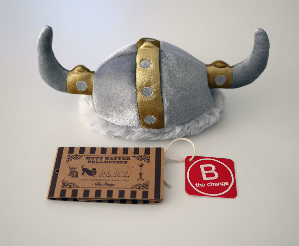 わんこ被り物 犬被り物 わんこかぶりもの 犬かぶりもの バイキング コスプレ 一度使用美品です の落札情報詳細 ヤフオク落札価格情報 オークフリー スマートフォン版