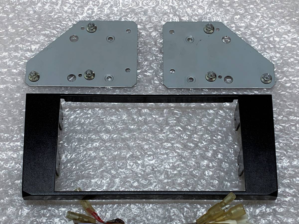 20系セルシオ後期 ビートソニック SLA-22 スーパーライブサウンド