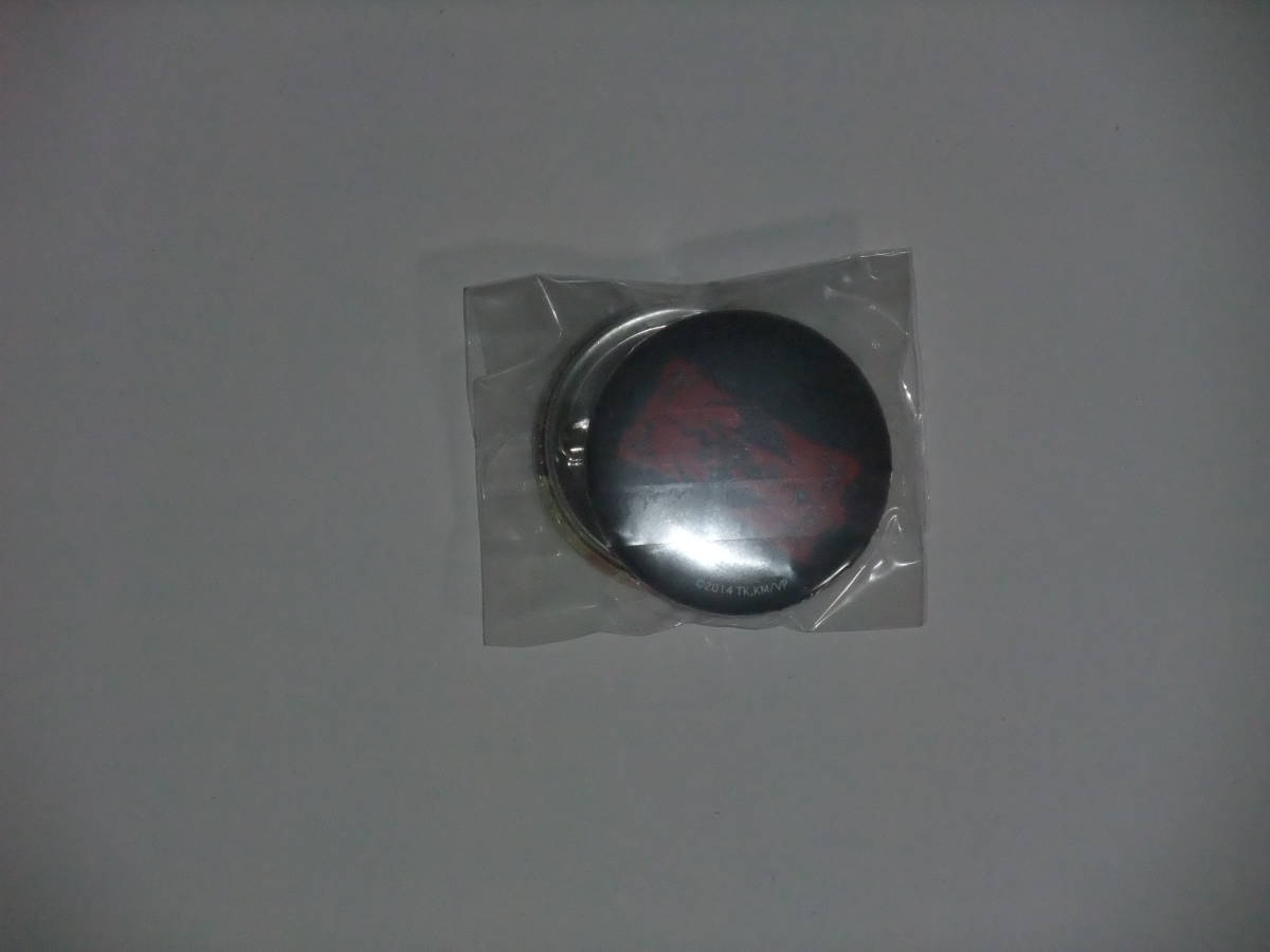 新品 魔弾の王と戦姫 ソフィー アクリルキーホルダー 缶バッジ セット の落札情報詳細 ヤフオク落札価格情報 オークフリー スマートフォン版