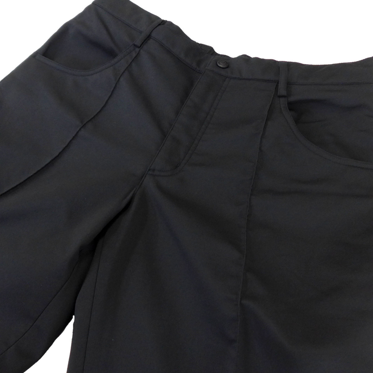 キャロウェイ ゴルフ Callaway Golf X Series Warm Sports ゴルフウェア 冬用 暖パン パンツ ボトムス L 黒 ブラック メンズ の落札情報詳細 ヤフオク落札価格情報 オークフリー スマートフォン版