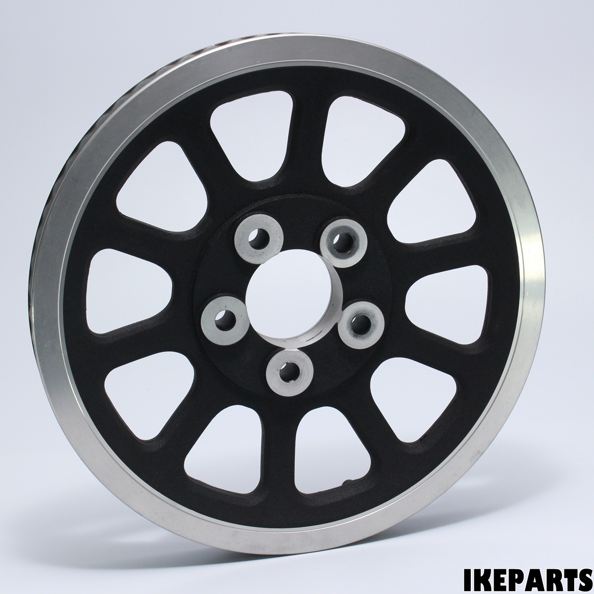 確認です ロンホイ ZX トップ