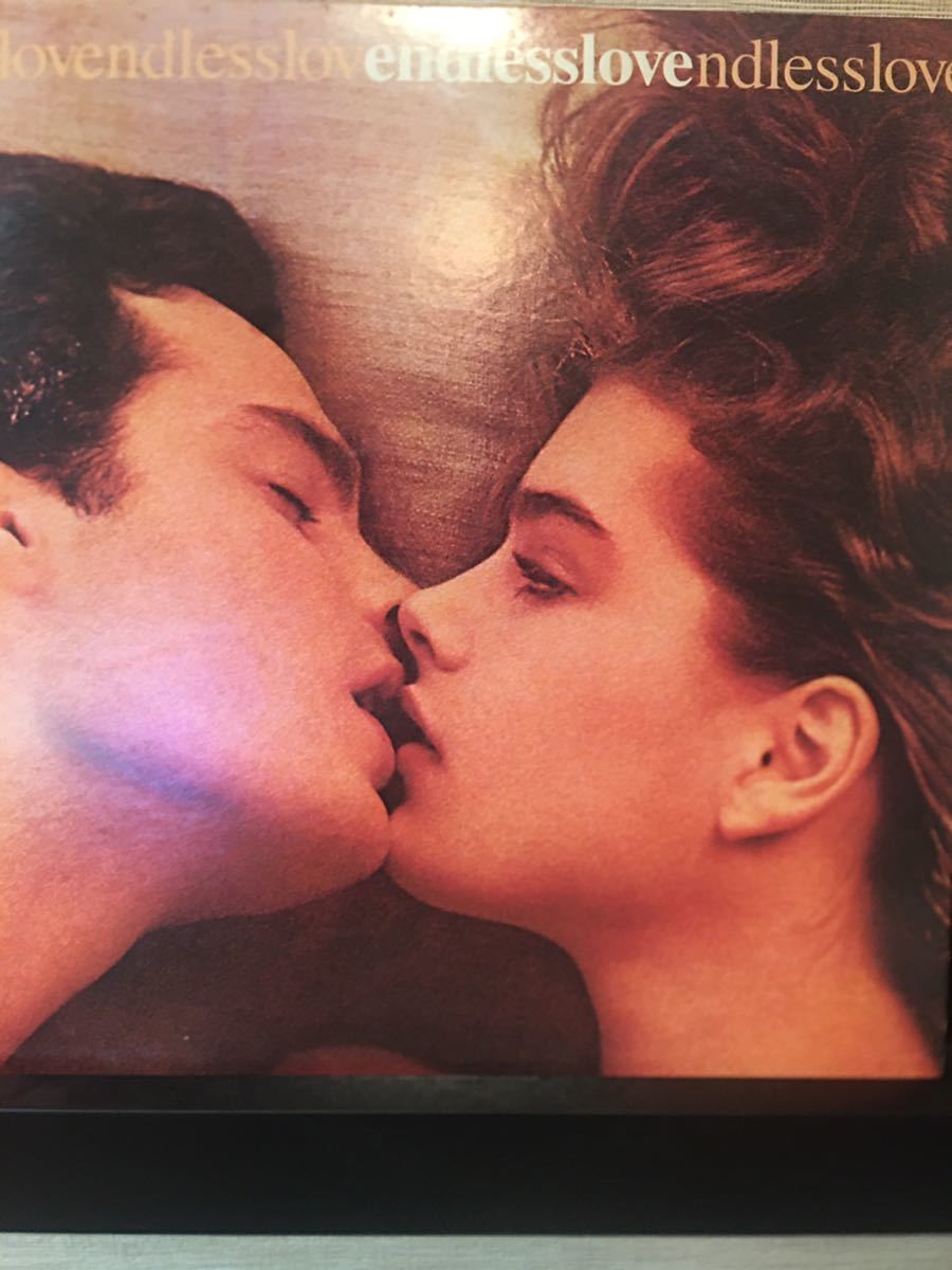 中古】中島美嘉 接吻 ORIGINAL LOVE レコード オリジナルラブの落札