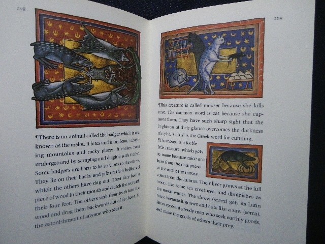 bestiary-bodleian-library-oxford-m-s-bodley