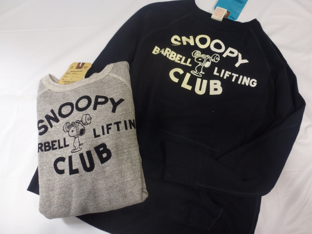 新品 D46 半額以下 新品 デニム ダンガリー スヌーピー長袖トレーナー 定価円 160 02 1枚 Fith Unita Go To Hollywood Groovy Colors の落札情報詳細 ヤフオク落札価格情報 オークフリー スマートフォン版