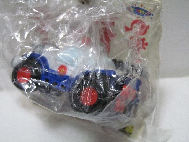 新品 新品 即決 マグナビートル タツノコキャラクター フィギュアキーホルダー 完璧版 未来警察ウラシマン マスコット の落札情報詳細 ヤフオク落札価格情報 オークフリー スマートフォン版 新品 新品 即決 マグナビートル タツノコキャラクター フィギュアキーホルダー 完璧版 未来警察ウラシマン マスコット の落札情報詳細 ヤフオク落札価格情報 オークフリー スマートフォン版