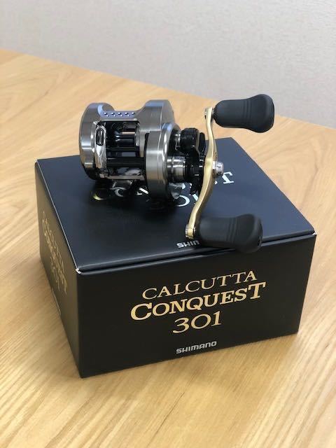 15カルカッタコンクエスト301 【公式通販】