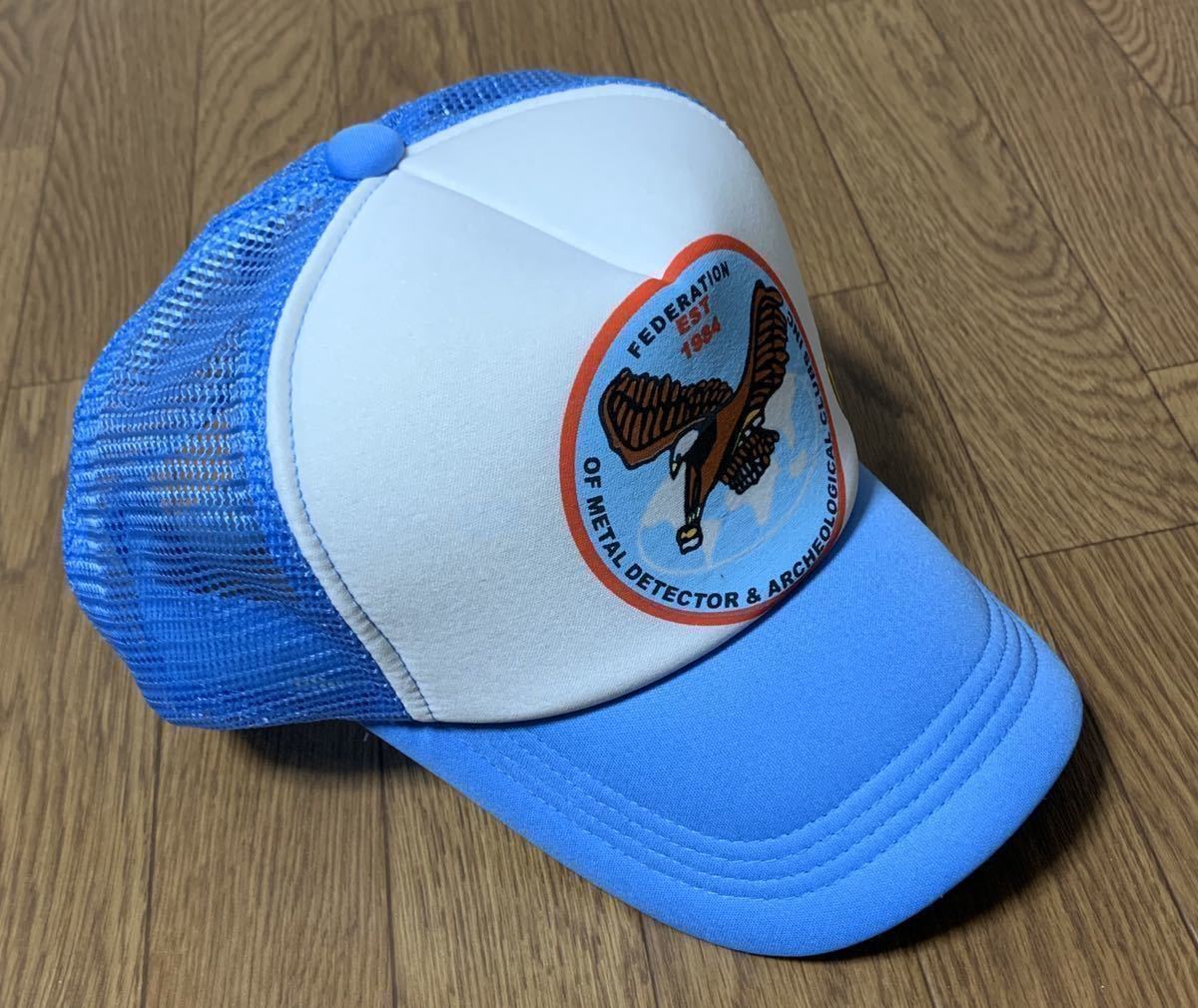 デッドストック 神崎次郎 刺繍 キムタク着用 エンジン レプリカ