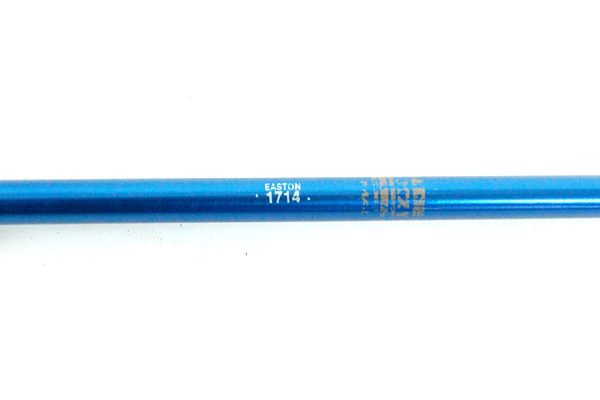 Stabilisateur Easton ACE A/C/E SS – Alu/carbone – Pour Tir à L'arc – Occasion