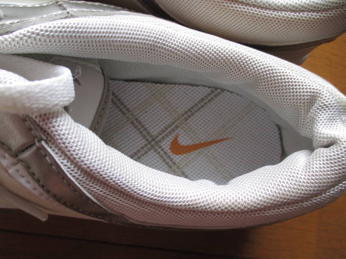 nike power channel