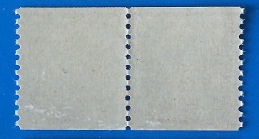 新品】◇切手 アメリカ切手 リバティー・シリーズ 自由の女神 1959発行
