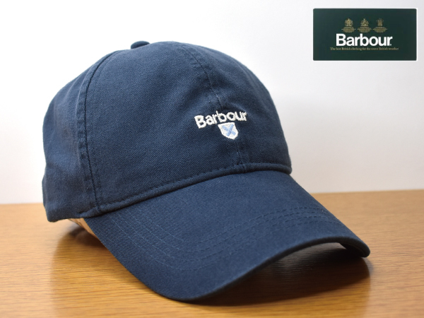 新品 未使用品 Barbour バブアー 高級 キャップ 帽子 イギリスの高級カジュアルアウトドアブランド 乗馬 フィッシングにも B262 の落札情報詳細 ヤフオク落札価格情報 オークフリー スマートフォン版