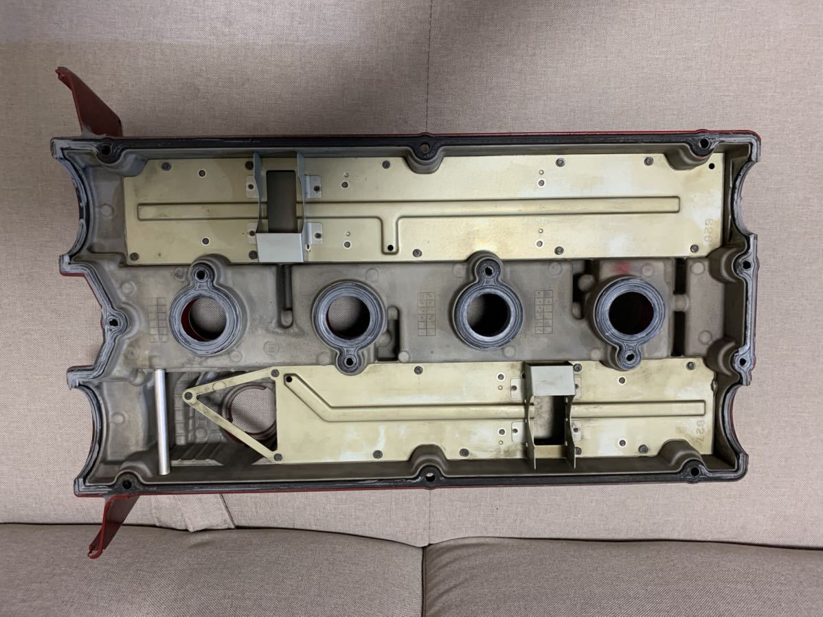 超希少】ct9a ランサーエボリューション 9 MR 純正 MIVEC エンジン