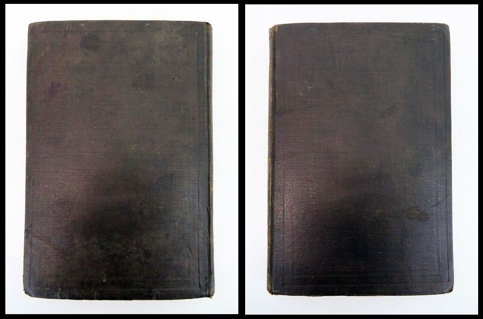 ゆA9525◇古書【福沢諭吉『學問ノスヽメ/学問のすすめ(第1~17編 合本 ゆA9525◇古書【福沢諭吉『學問ノスヽメ/学問のすすめ(第1~17編 合本