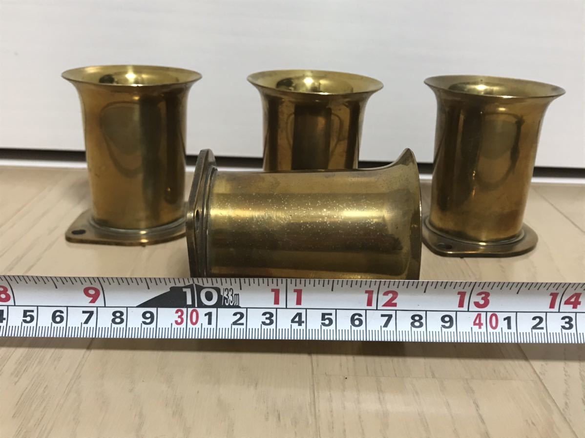 ソレックス SOLEX ファンネル ウェーバー OER 2026年最新Yahoo