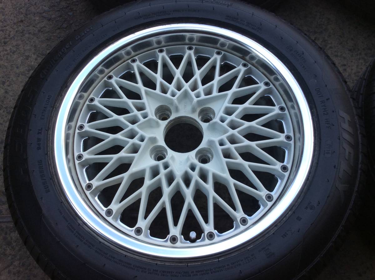 SSR 18インチ8Jメッシュホイール2本セット114.3 5H4Hマルチドリ車 SSR 18インチ8Jメッシュホイール2本セット114.3 5H4Hマルチドリ車