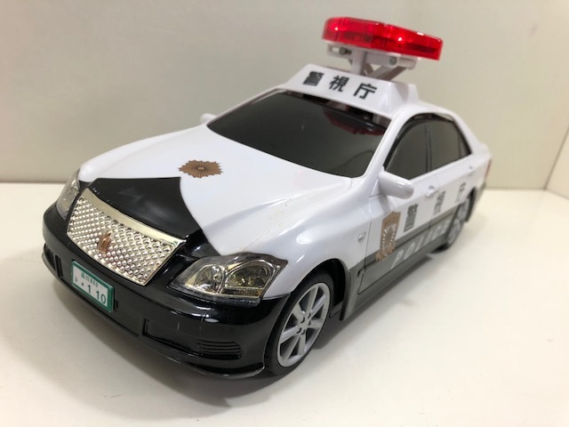 ライト サウンド 】パトカー / クラウンパトカー / フリクション / police car / toyota crown の落札情報詳細| ヤフオク落札価格情報 オークフリー・スマートフォン版 ライト サウンド 】パトカー / クラウンパトカー / フリクション / police car / toyota crown の落札情報詳細| ヤフオク落札価格情報 オークフリー・スマートフォン版
