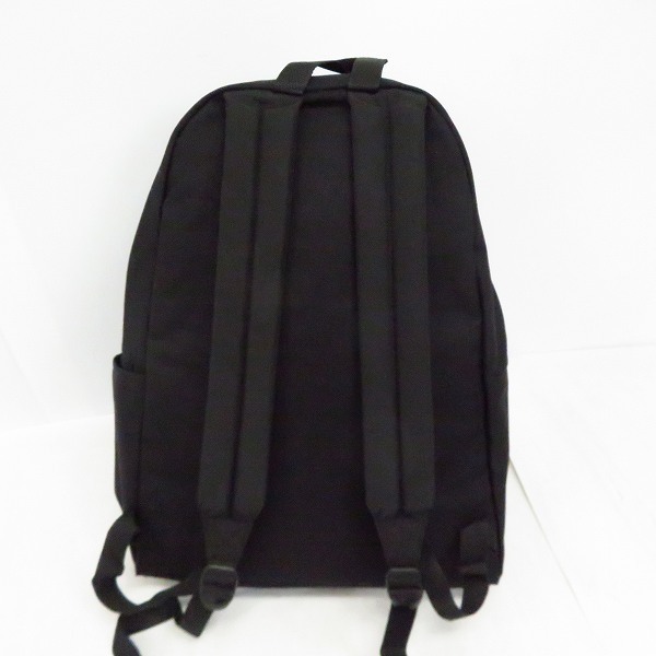 SOPHNET×EASTPAK/ソフネット×イーストパック SOPH.20 EASTPAK PADDED