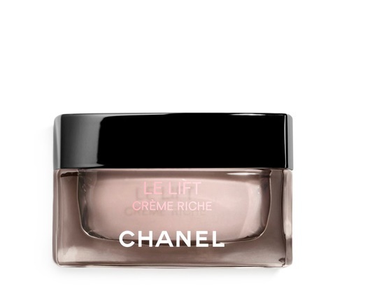 新品 Chanelシャネル Chanel Le Lift ル リフト クレームリッシュ アイクリーム 自然由来成分 の落札情報詳細 ヤフオク落札価格情報 オークフリー スマートフォン版
