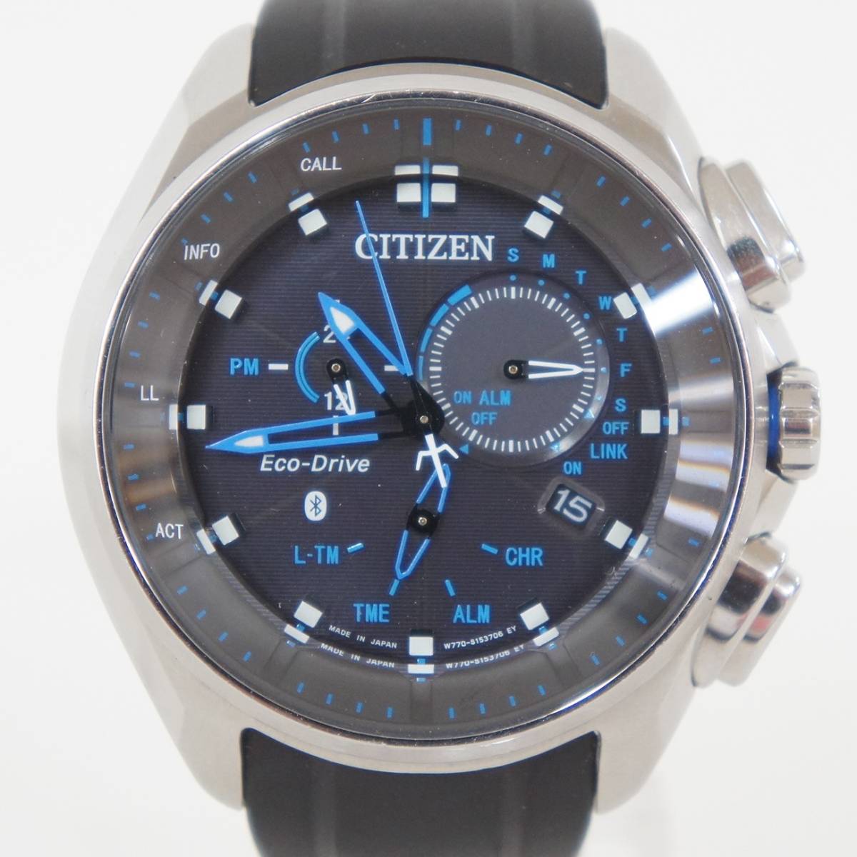 w770mv citizen
