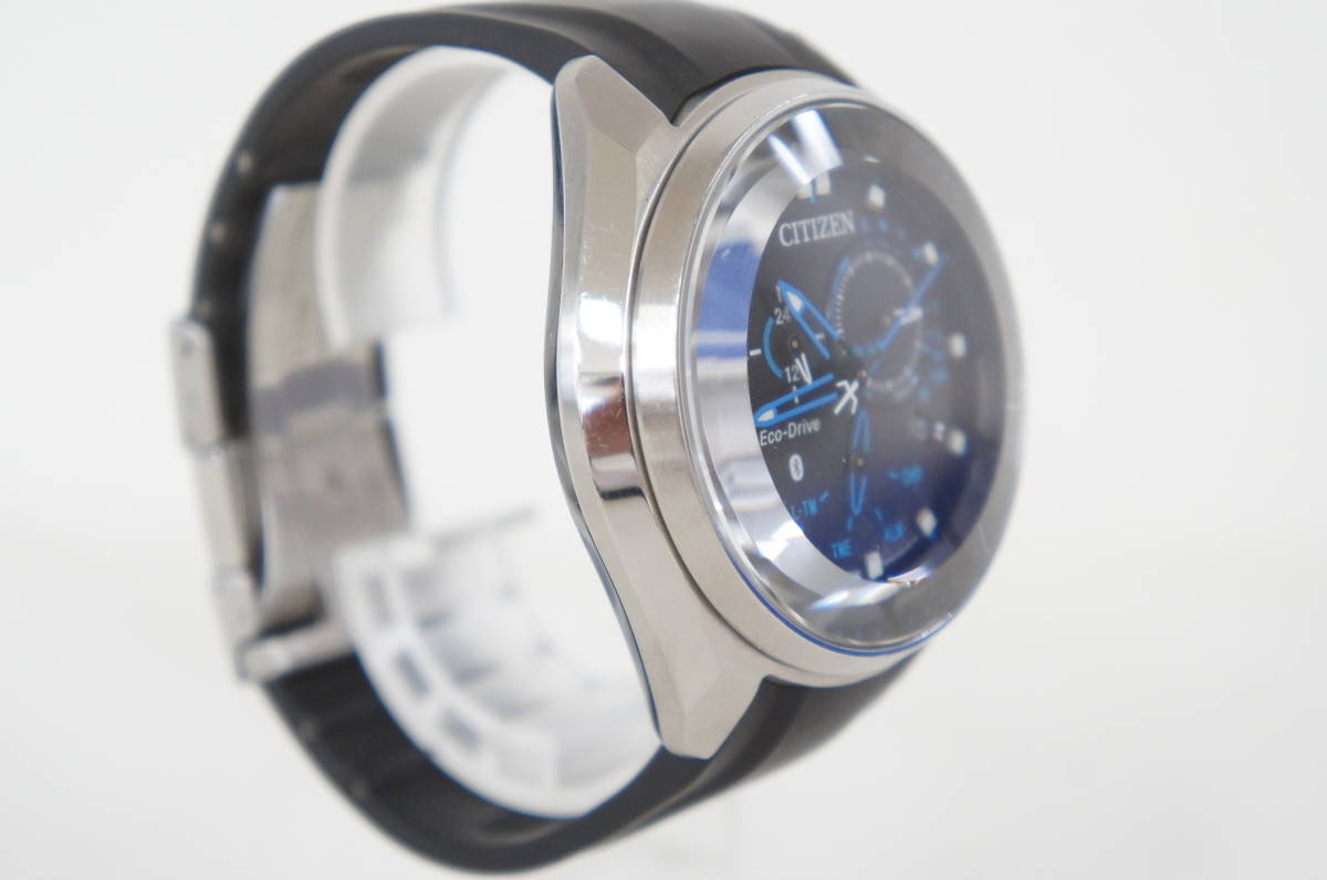 w770mv citizen
