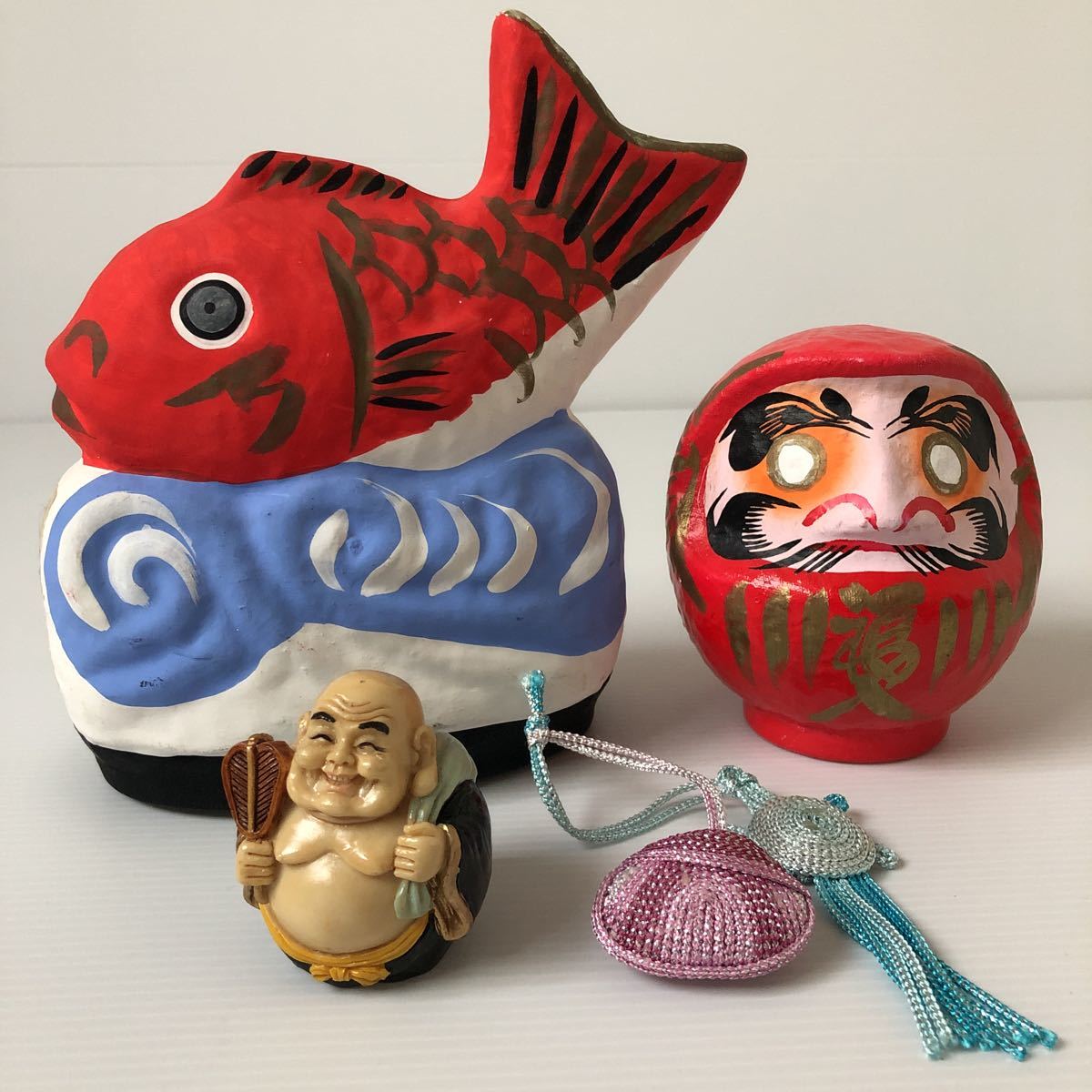 希少 だるま 大量 約50点 日本各地 1960年代 達磨 郷土玩具 民芸品 希少 だるま 大量 約50点 日本各地 1960年代 達磨 郷土玩具 民芸品