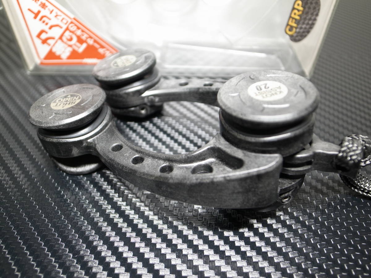 Off 第一精工 ノットアシスト 2 0 カーボンブラック Nzcamping Com