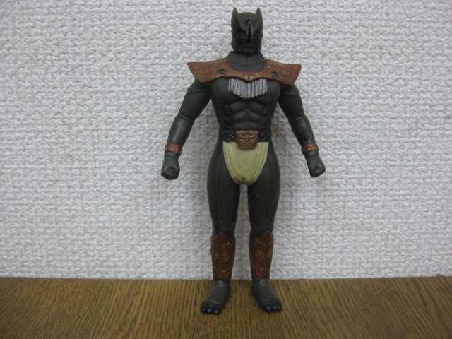ソフビ フィギュア ズ ザイン ダ 00年製 Bandai バンダイ 62 の落札情報詳細 ヤフオク落札価格情報 オークフリー スマートフォン版 ソフビ フィギュア ズ ザイン ダ 00年製 Bandai バンダイ 62 の落札情報詳細 ヤフオク落札価格情報 オークフリー スマートフォン版