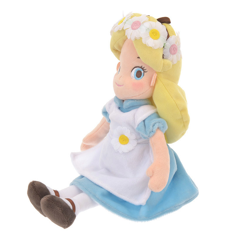 新品 ディズニーストア アリス ぬいぐるみ 不思議の国のアリス Garden Fantasy ぬいぐるみ プラシュ アリス の落札情報詳細 ヤフオク落札価格情報 オークフリー スマートフォン版 新品 ディズニーストア アリス ぬいぐるみ 不思議の国のアリス Garden Fantasy ぬいぐるみ プラシュ アリス の落札情報詳細 ヤフオク落札価格情報 オークフリー スマートフォン版