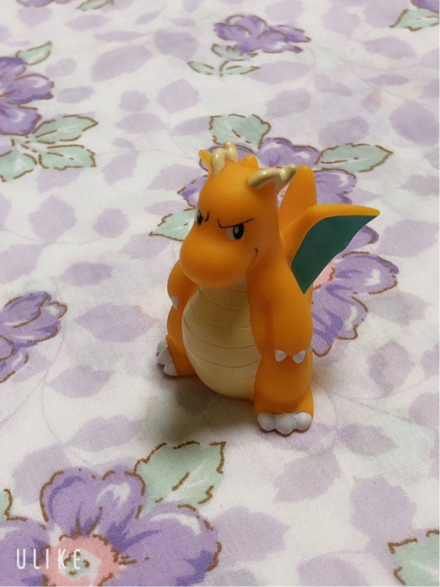 ポケモンキッズ 指人形 アニメセレクション アイリスのカイリュー の落札情報詳細 ヤフオク落札価格情報 オークフリー スマートフォン版 ポケモンキッズ 指人形 アニメセレクション アイリスのカイリュー の落札情報詳細 ヤフオク落札価格情報 オークフリー スマートフォン版