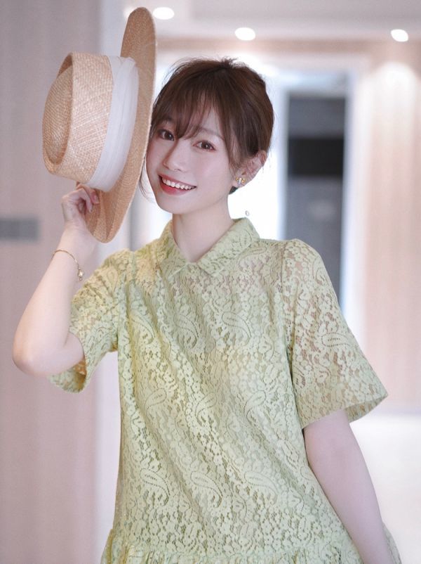 新品】2020春夏 CELFORD セルフォード ワンピース(Mサイズ) 弘中綾香