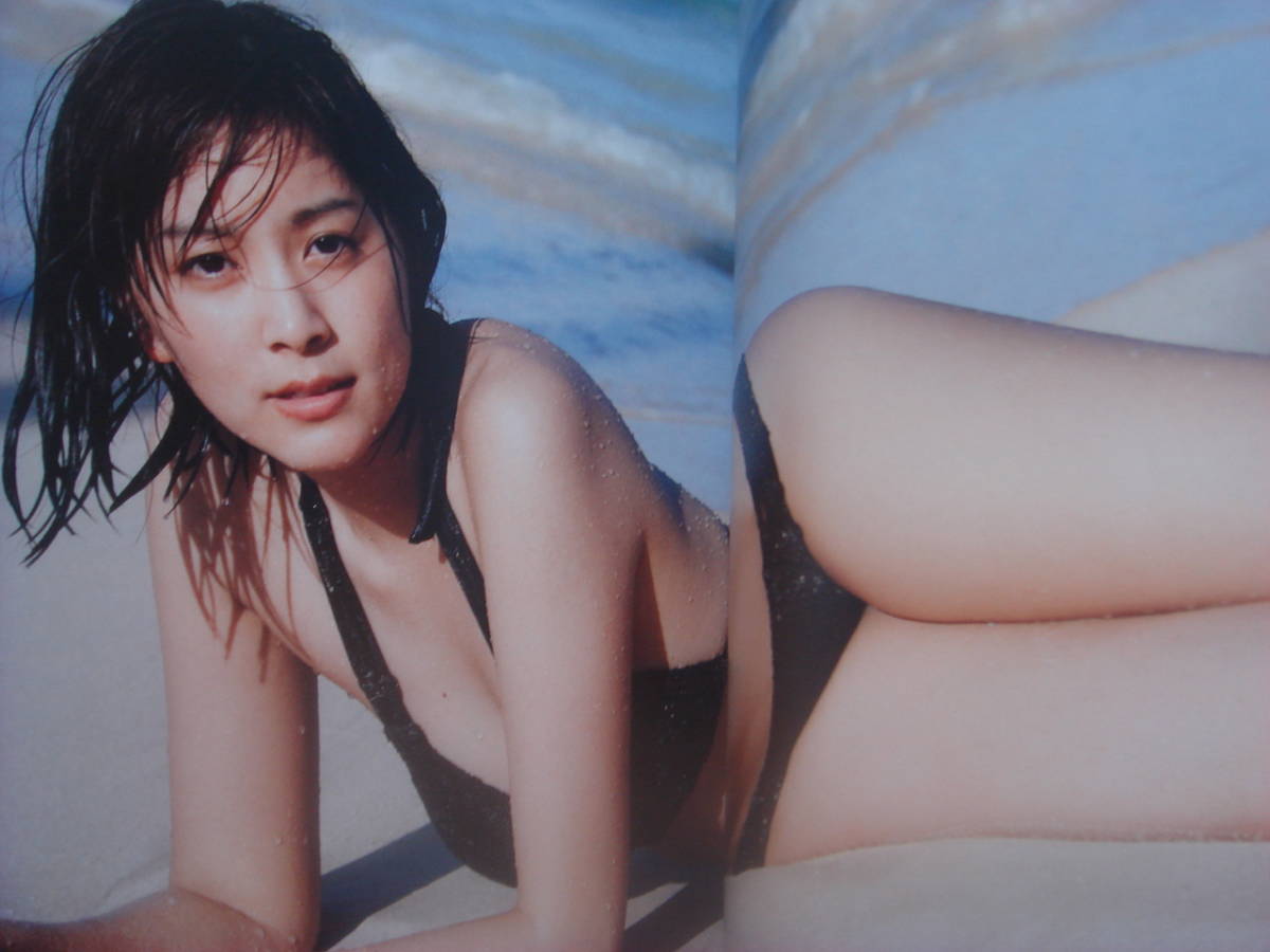 石橋杏奈写真集 帯付 初版 Melia 可愛さ満開 とても美品 送料半額 定価3000円 税 の落札情報詳細 ヤフオク落札価格情報 オークフリー スマートフォン版