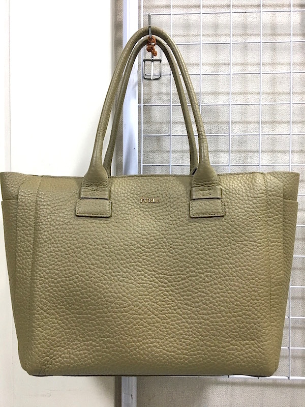 98y0603b 超美品 Furla フルラ メンズ バッグ 検 ビジネスバッグ トートバッグ ショルダーバッグ ブリーフケース レザー 革 の落札情報詳細 ヤフオク落札価格情報 オークフリー スマートフォン版
