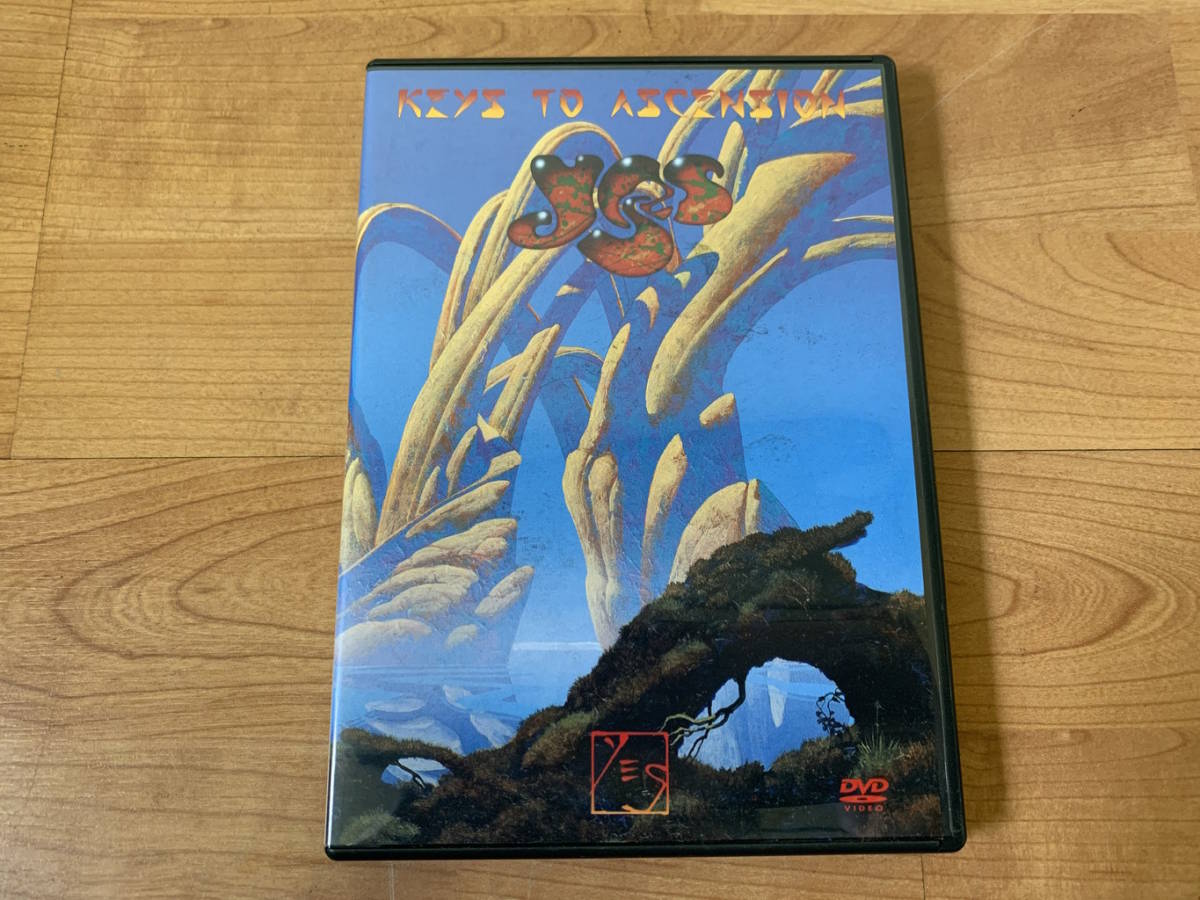 中古10本dvdまとめて 稀少 キーズ トゥ アセンション1996 ざ 鬼太鼓座 シザーハンズ おもひでぽろぽろ 010 の落札情報詳細 ヤフオク落札価格情報 オークフリー スマートフォン版 中古10本dvdまとめて 稀少 キーズ トゥ アセンション1996 ざ 鬼太鼓座 シザーハンズ おもひでぽろぽろ 010 の落札情報詳細 ヤフオク落札価格情報 オークフリー スマートフォン版