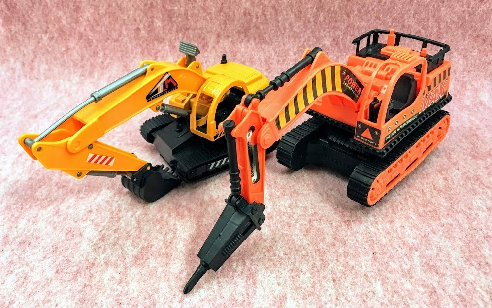 リアル 精密 建設現場シリーズ ショベルカー ドリルカー 彩色済 ミニチュアモデル 2種 まとめ セット 工事 働く車 300t コレクション の落札情報詳細 ヤフオク落札価格情報 オークフリー スマートフォン版