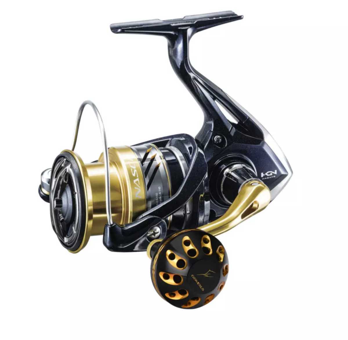 割引やプロモーション ゴメクサス 38mm ハンドルノブ スタンドセット セルテート ルビアス 通販サイト Stsprofi Welder Ru