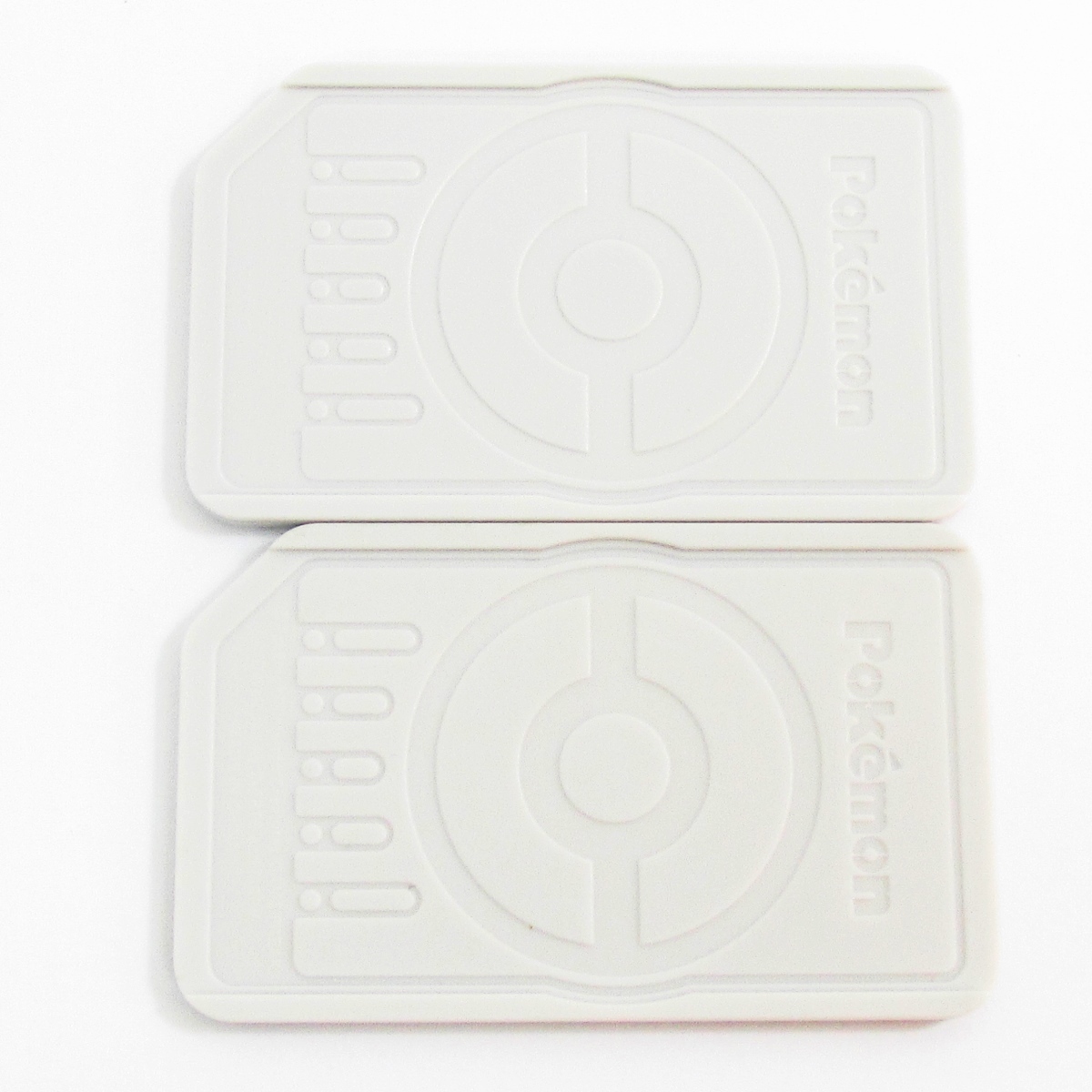 ポケモンガオーレ Gr4 068 ツンデツンデ Gr4 067 ズガドーン Ub ウルトラビースト グレード5 U1600 の落札情報詳細 ヤフオク落札価格情報 オークフリー スマートフォン版